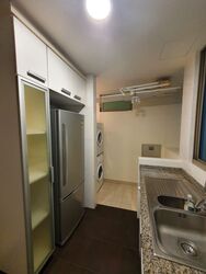 Amaryllis Ville (D11), Condominium #334524831